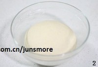 ֥ʿ�����������ͼƬ����2