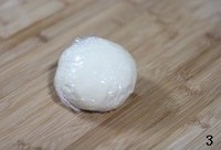 ֥ʿ�����������ͼƬ����3