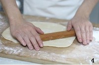 ֥ʿ�����������ͼƬ����4