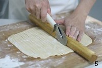 ֥ʿ�����������ͼƬ����5