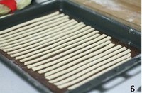 ֥ʿ�����������ͼƬ����6