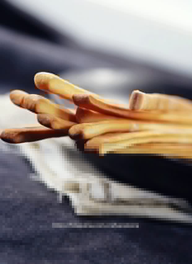 �決С�� ֥ʿ�����������,��ô��,֥ʿ�����������ó���ϸ����ͼ�������