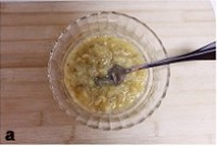 �㽶�ݷ������ͼƬ����1