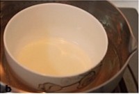 �㽶�ݷ������ͼƬ����2