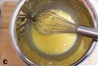 �㽶�ݷ������ͼƬ����3