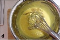 �㽶�ݷ������ͼƬ����4