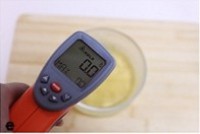 �㽶�ݷ������ͼƬ����5