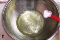 �㽶�ݷ������ͼƬ����6