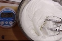 �㽶�ݷ������ͼƬ����7