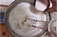 �㽶�ݷ������ͼƬ����8