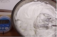 �㽶�ݷ������ͼƬ����9