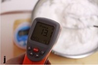 �㽶�ݷ������ͼƬ����10