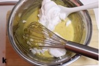 �㽶�ݷ������ͼƬ����11