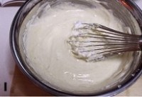 �㽶�ݷ������ͼƬ����12