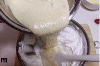 �㽶�ݷ������ͼƬ����13