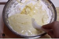 �㽶�ݷ������ͼƬ����14