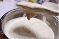 �㽶�ݷ������ͼƬ����15