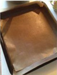 �ƽ𵰸������ͼƬ����1