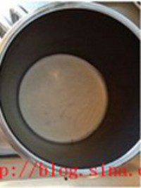 �ƽ𵰸������ͼƬ����2