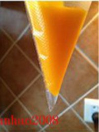 �ƽ𵰸������ͼƬ����3