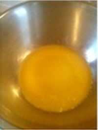 �ƽ𵰸������ͼƬ����4