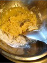 �ƽ𵰸������ͼƬ����5