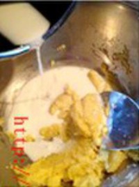 �ƽ𵰸������ͼƬ����6