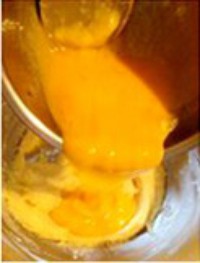 �ƽ𵰸������ͼƬ����7