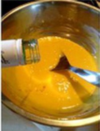 �ƽ𵰸������ͼƬ����8