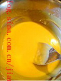 �ƽ𵰸������ͼƬ����9