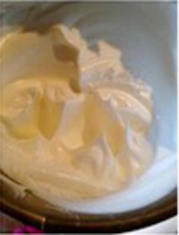 �ƽ𵰸������ͼƬ����10