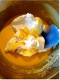 �ƽ𵰸������ͼƬ����11