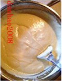 �ƽ𵰸������ͼƬ����12