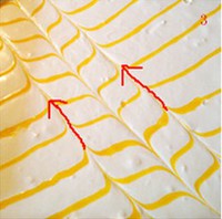 �ƽ𵰸������ͼƬ����3