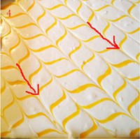 �ƽ𵰸������ͼƬ����4