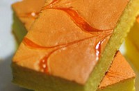 �ƽ𵰸������ͼƬ����5