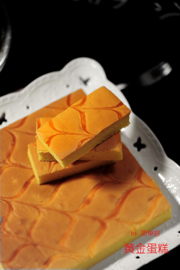 �決�㵱 �ƽ𵰸������,��ô��,�ƽ𵰸�������ó���ϸ����ͼ�������