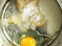 ���㽶���������ͼƬ����1