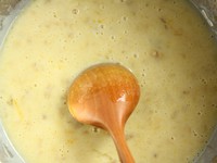 ���㽶���������ͼƬ����2