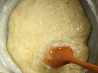 ���㽶���������ͼƬ����3