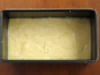 ���㽶���������ͼƬ����4