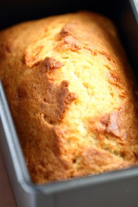 ���㽶���������ͼƬ����5