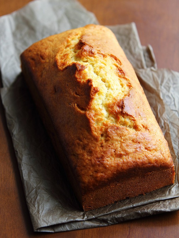 ���㽶���������,��ô��,���㽶����������ó���ϸ����ͼ�������