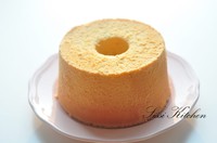 �ݷ絰�������ͼƬ����6