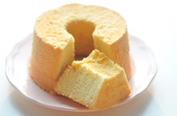 �ݷ絰�������ͼƬ����7