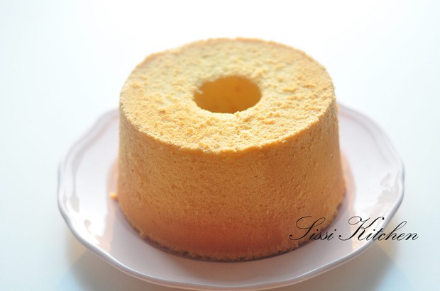 �決����� �ݷ絰�������,��ô��,�ݷ絰��������ó���ϸ����ͼ�������