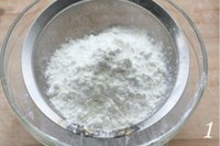 ���۵���С��ͷ������ͼƬ����1