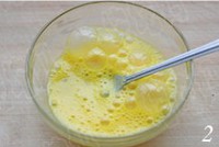 ���۵���С��ͷ������ͼƬ����2