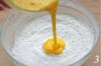 ���۵���С��ͷ������ͼƬ����3