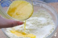 ���۵���С��ͷ������ͼƬ����4